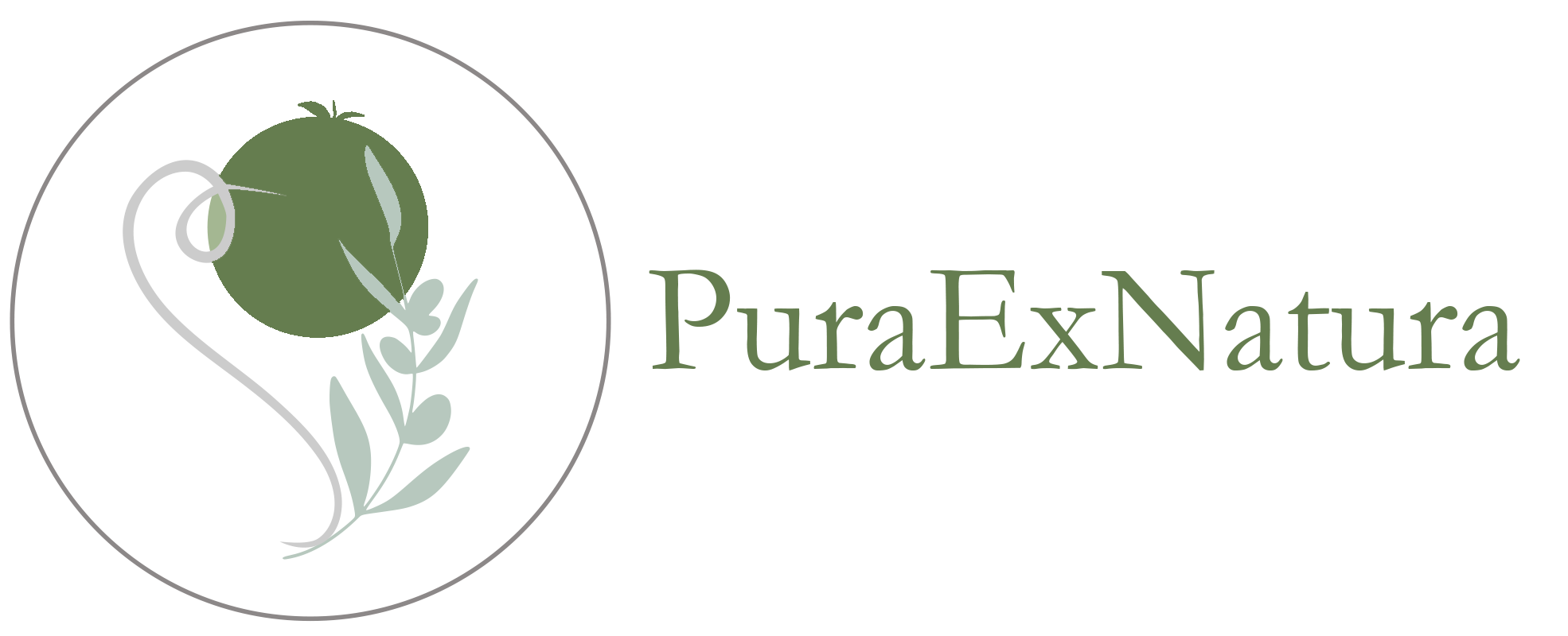 PuraExNatura